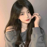 Cự Giải (Cancer)