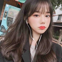 Bảo Bình (Aquarius)