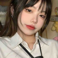 Song Ngư (Pisces)