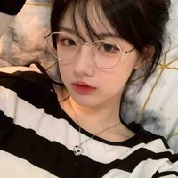 Kim Ngưu (Taurus)