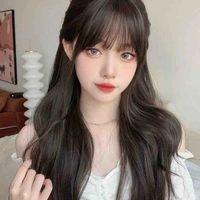Xử Nữ (Virgo)