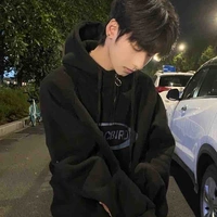 Thiên Yết (Scorpio)