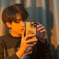 Bạch Dương (Aries)