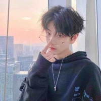 Thiên Bình (Libra)