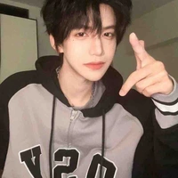 Nhân Mã (Sagittarius)