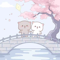 Khả Hân(tác giả)