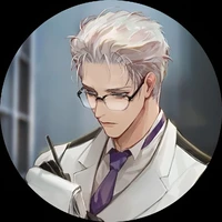 Thầy giáo (chủ nhiệm)