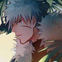 tobirama