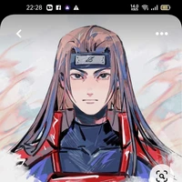 hashirama