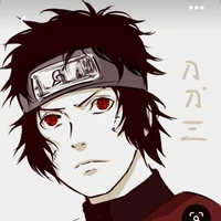 kagami