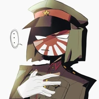 Japan empire