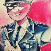 Third Reich (Nazi)