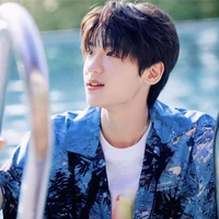 Trương Tuấn Hào