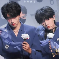 🦊Thanh Thanh🦊_Con Tác Giả