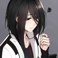 Li Yun A