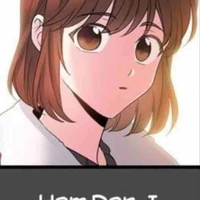 Ham Dan-I