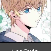 Lee Ruda