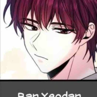 Ban Yeodan