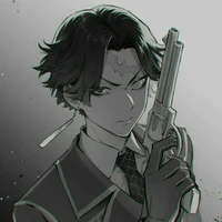 Kakuchou Hitto