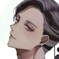 Haitani Ran