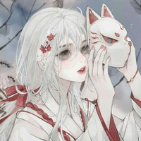 Murasaki/Dosu Hime/Hirano Kiyoko