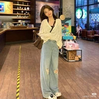 Hàn Dương Quỳnh Như (Yinn)