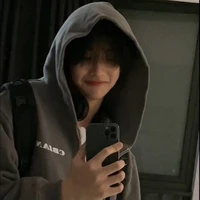 Trần Nguyễn Khánh Đức (Kin)