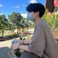 Trần Nguyễn Khánh Minh (Ken)