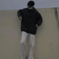 Hàn Dương Minh Thiết(Kun)