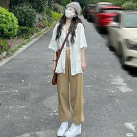 Thiều Bảo Thúy Hương (Min)