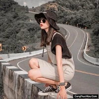 Hoàng Thùy Minh Anh(Cindy)