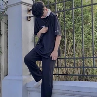 Nguyễn Hữu Tiến Duy(Roudo)