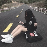 Đinh Hương Hoài Ngọc (Mid)