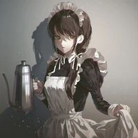 marry