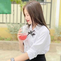 Tnhung