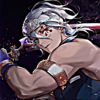 𝙐𝙯𝙪𝙞 {âm trụ}