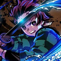 𝙏𝙖𝙣𝙟𝙞𝙧𝙤