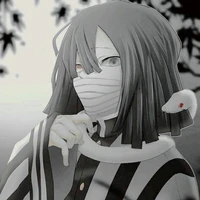 𝙊𝙗𝙖𝙣𝙖𝙞 {xà trụ}