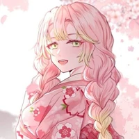 𝙈𝙞𝙩𝙨𝙪𝙧𝙞 {luyến trụ}