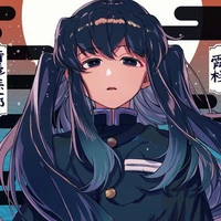 𝙈𝙪𝙞𝙘𝙝𝙞𝙧𝙤𝙪 {hà trụ}