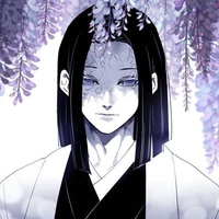 𝙆𝙖𝙜𝙖𝙮𝙖