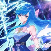 tác giả thân iu :)))