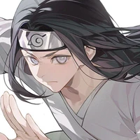 𝙉𝙚𝙟𝙞 𝙃𝙮𝙪𝙜𝙖 {nguyệt trụ}