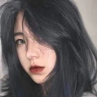 Đào Ngọc Châu-bff nu9