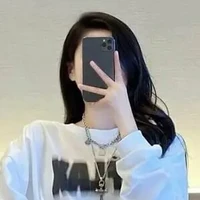 Phan Ngọc Hân-bff nu9