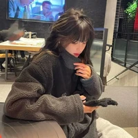 Vương Gia Nhĩ-bff nu9