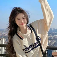 Minh kiều nhi-bff nu9