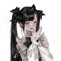 Aoi