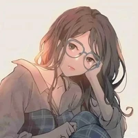 souri
