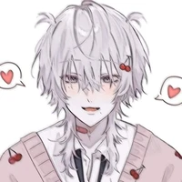 kami nomi